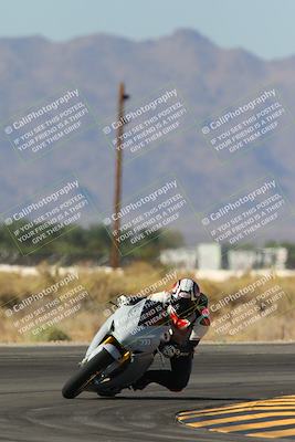 media/Oct-17-2024-Racers Edge (Thu) [[f51934c085]]/B Group/Session 4 (Turn 16)/